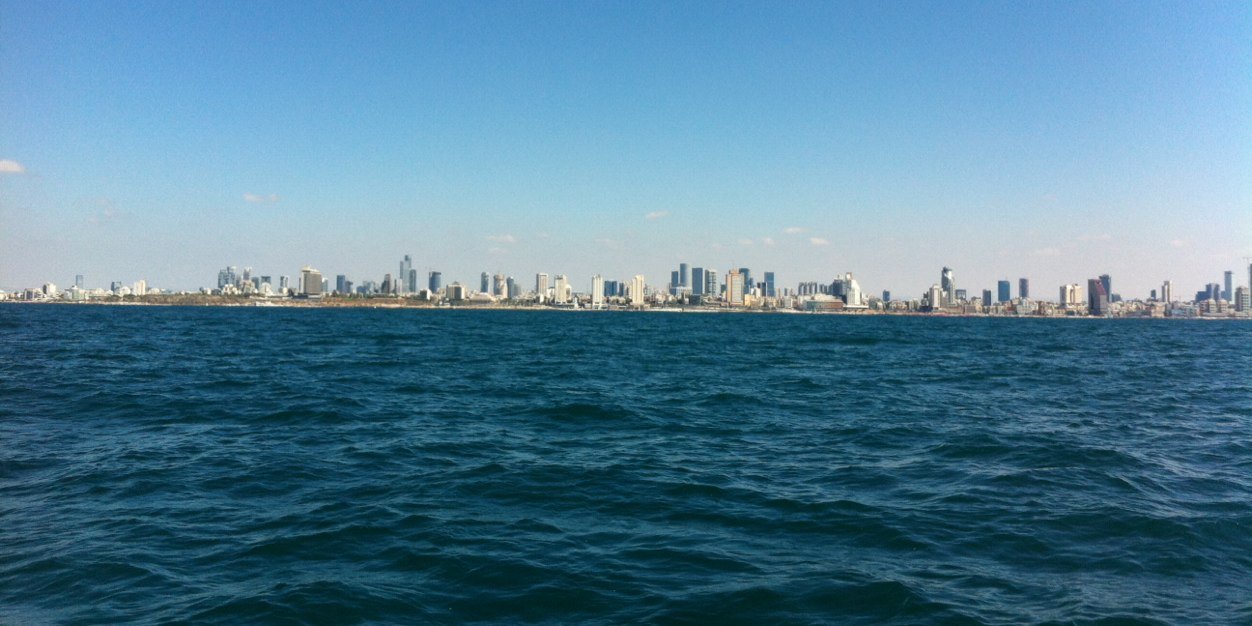 tomer4044's profile banner image