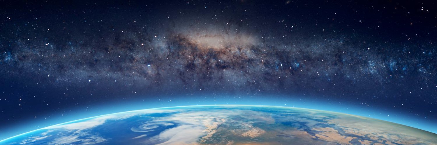 Christopher Stone banner