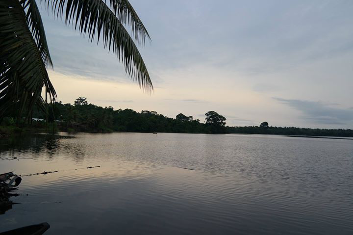 Lagozon225's profile banner image