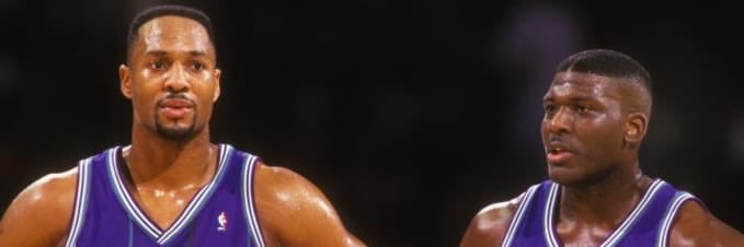 mgpenner's profile banner image