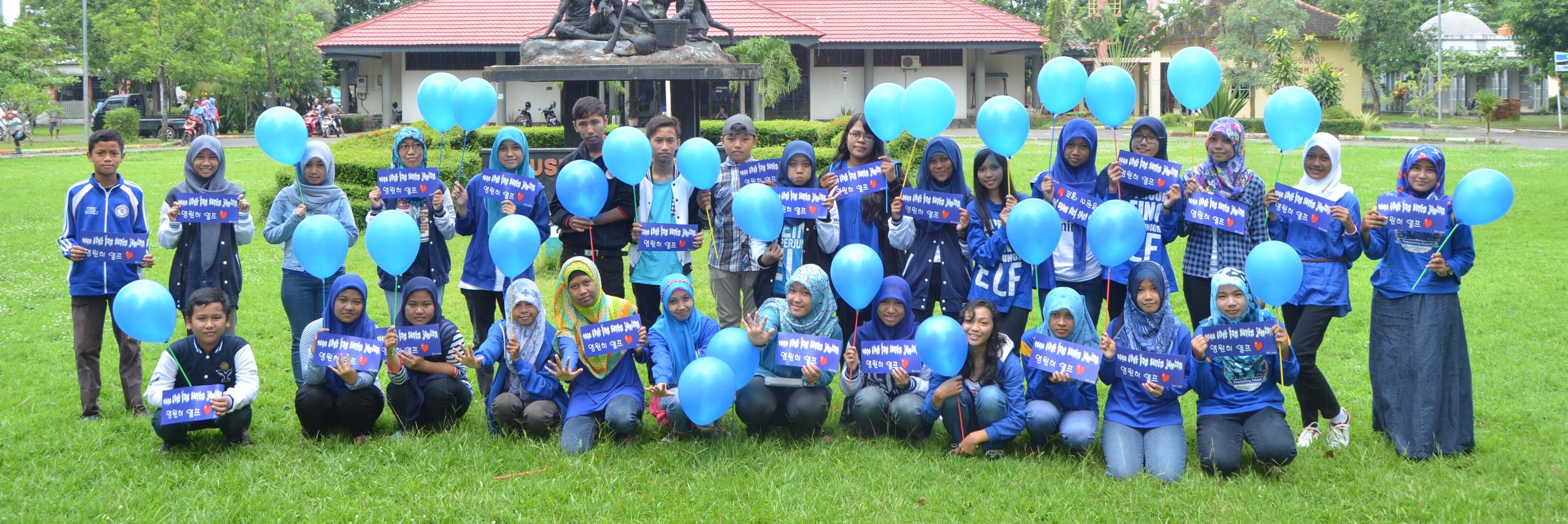 ELF_KUDUS's profile banner image