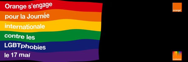 Mobilisnoo Profile Banner