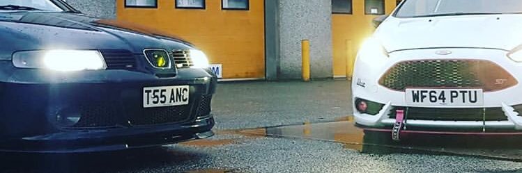 pepsi2353's profile banner image
