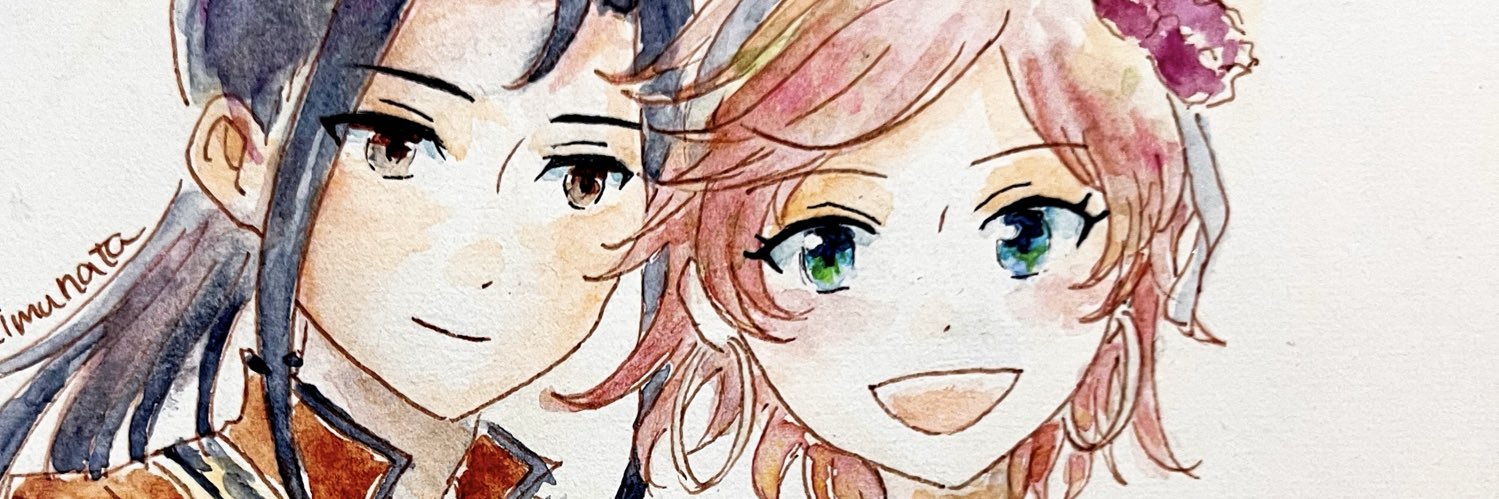 ひむ banner