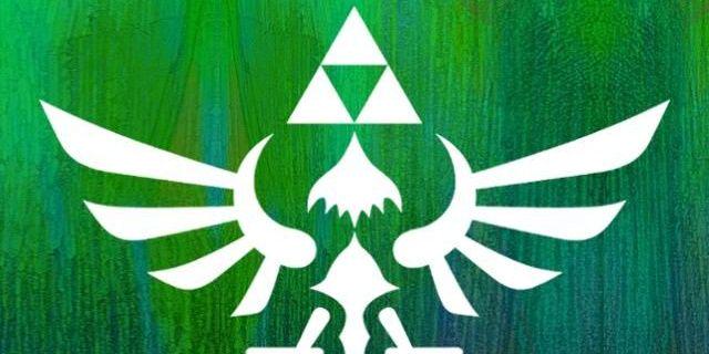 sergio_solanes's profile banner image