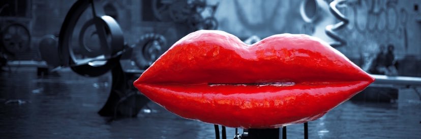 Victor de Nikita banner