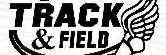 randalltrack's profile banner image