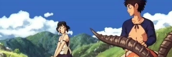 layckzz's profile banner image