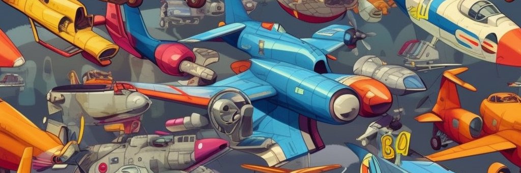 DavidGuzmanJr's profile banner image