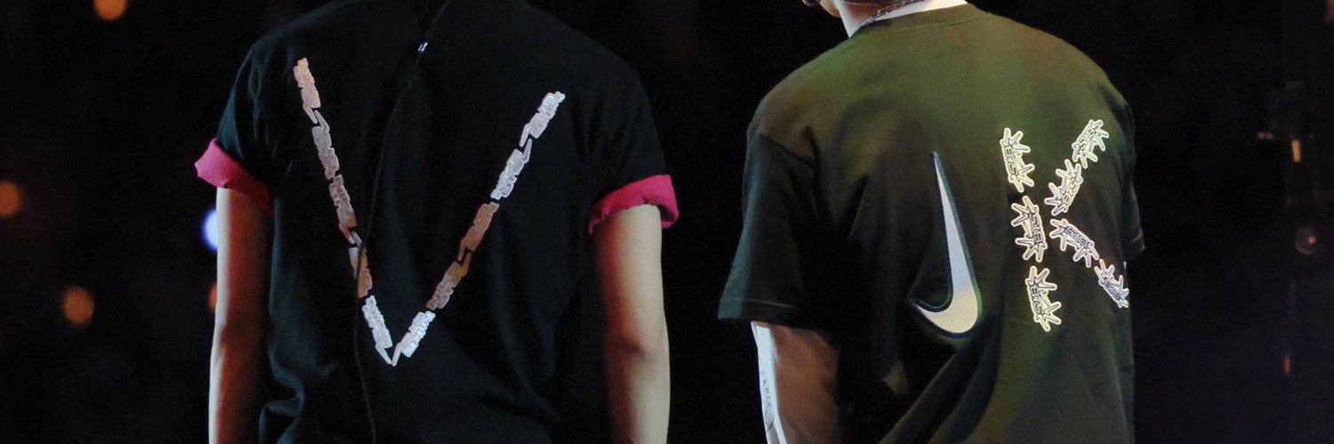 thecoolestbbl's profile banner image