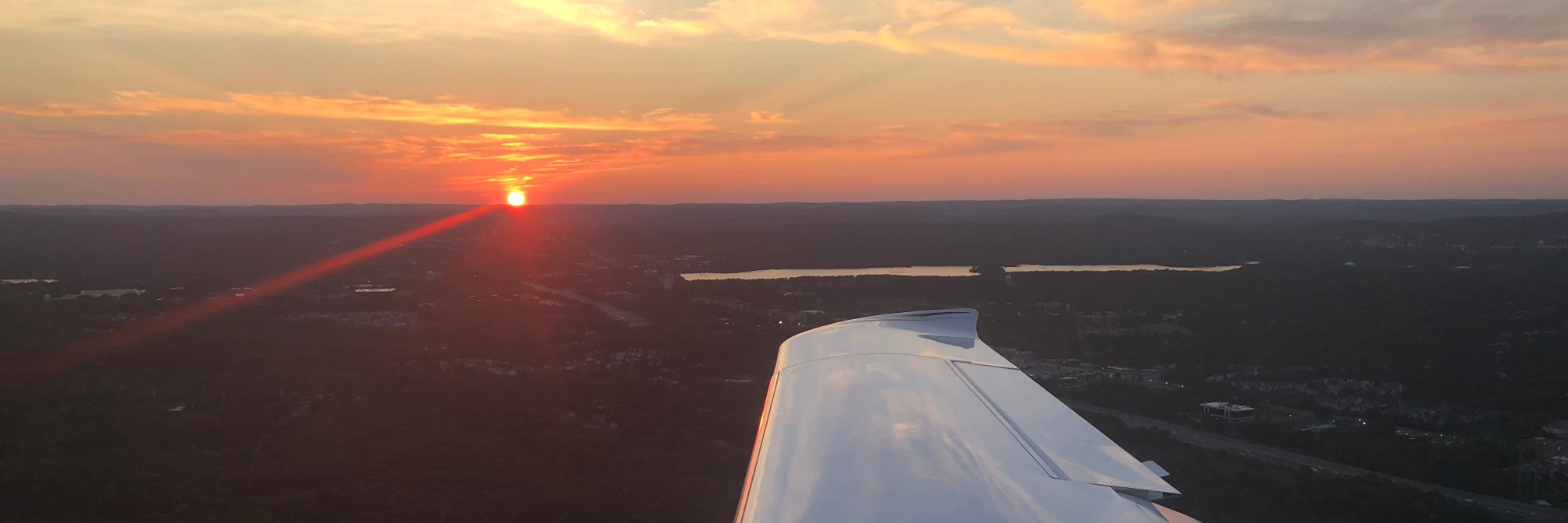 110knots's profile banner image