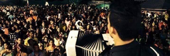 deibyscotes's profile banner image
