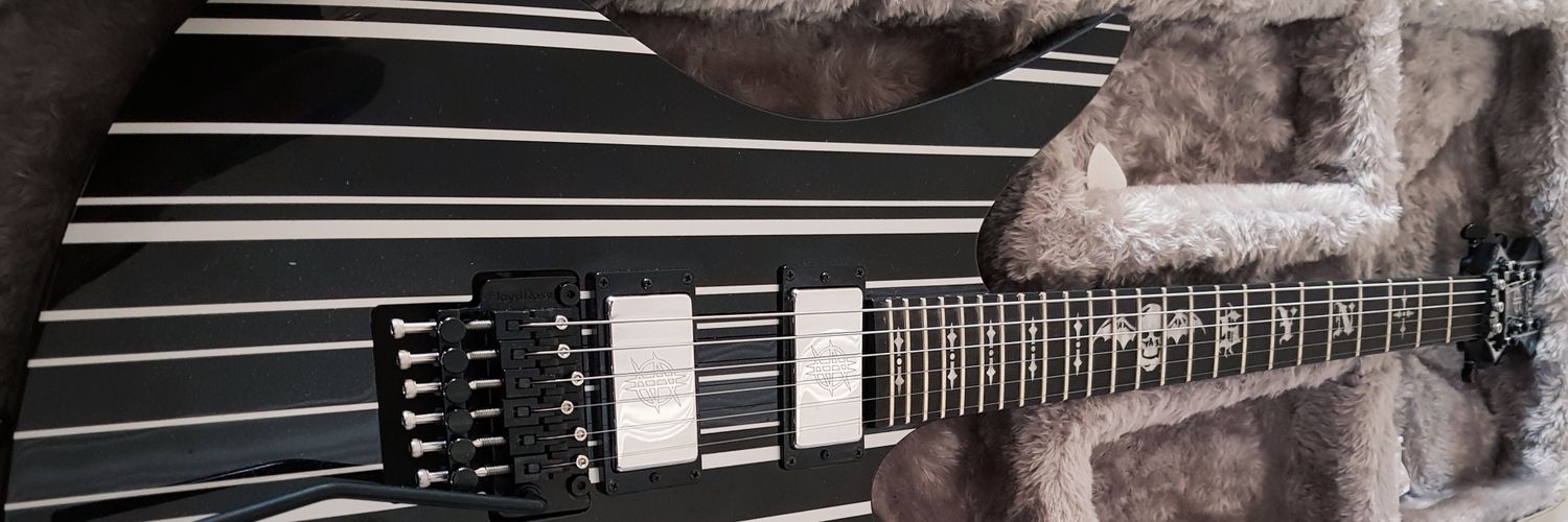 Barış C. C. banner