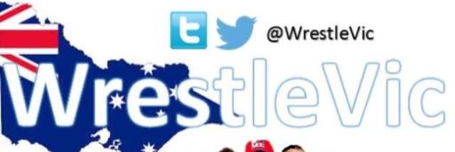 WrestleWeekPod's profile banner image