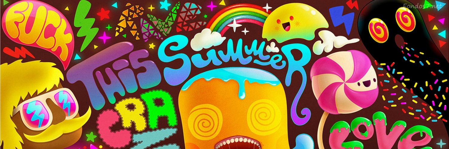 b1ackGamba's profile banner image