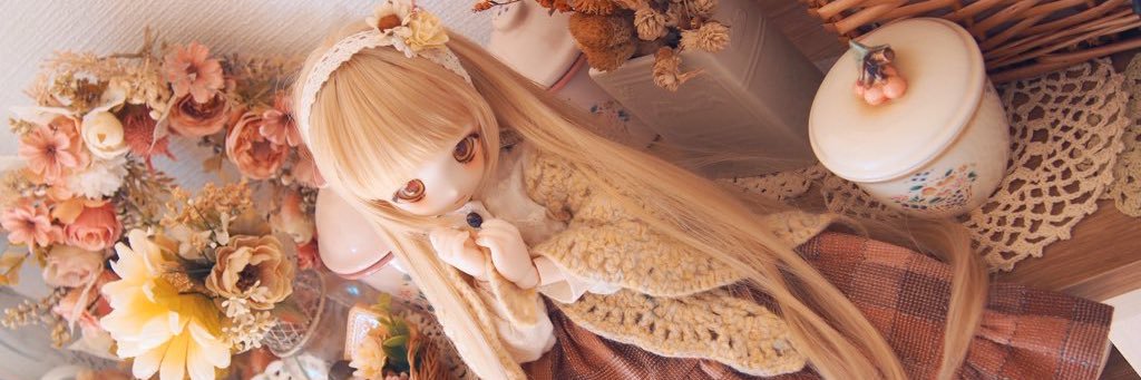 hakka__candy's profile banner image