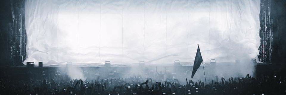 Toby banner