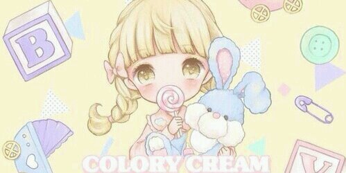 Miyu2Milky's profile banner image