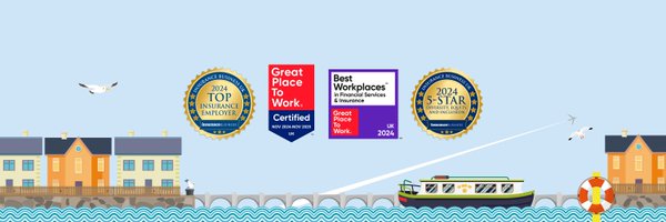 floodre Profile Banner