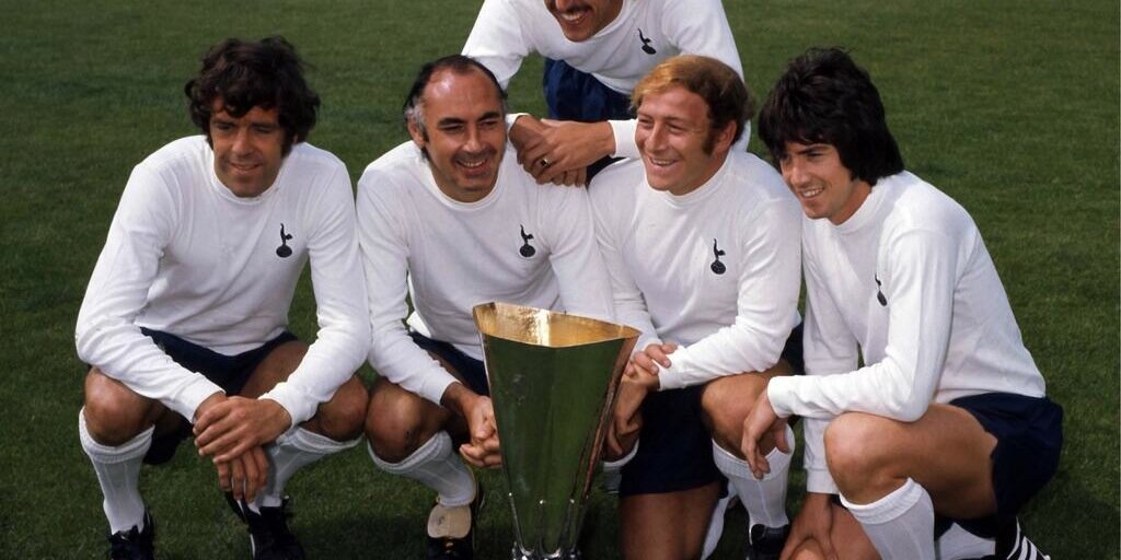 simon delaney banner