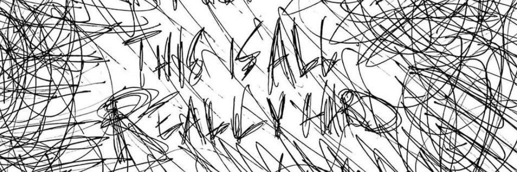 talk_bacc's profile banner image