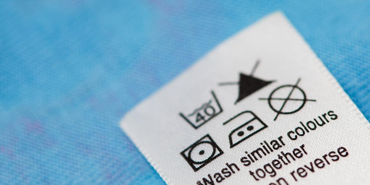 BGPackaging's profile banner image