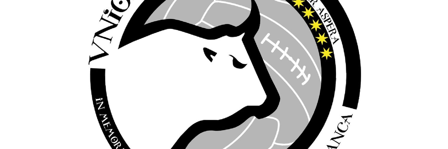 Juankr_20's profile banner image