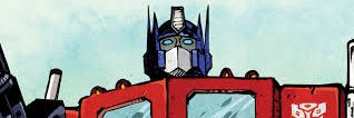 emillian's profile banner image