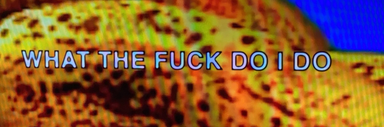 rafframos_'s profile banner image