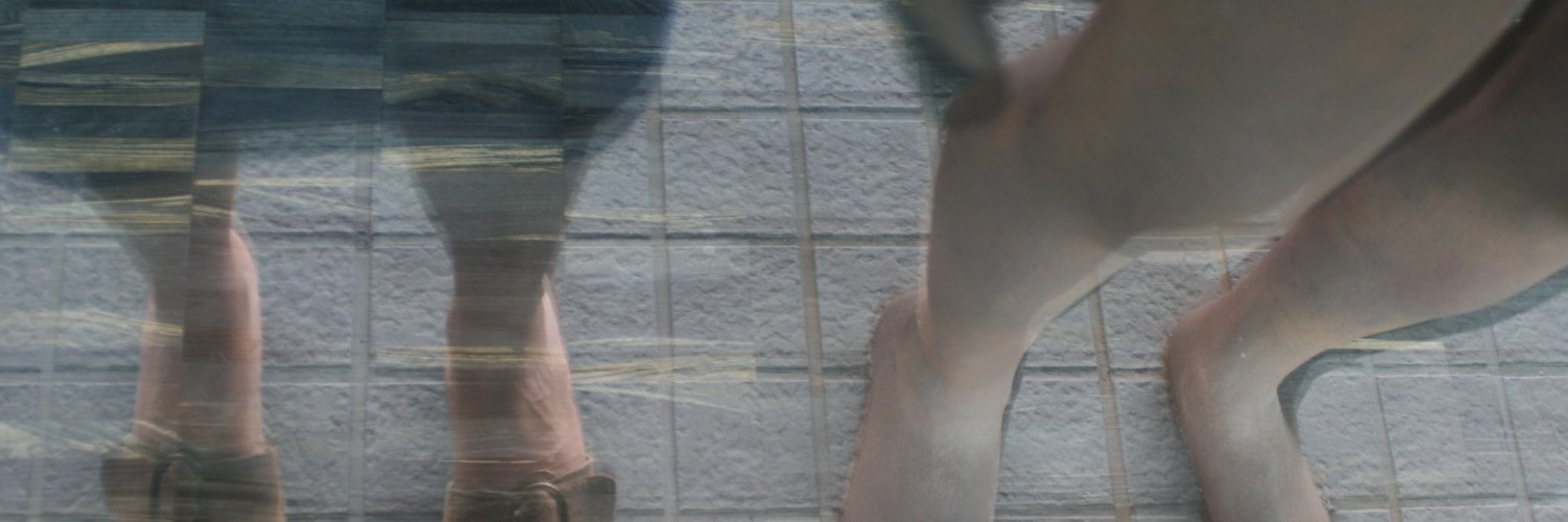 jackerism's profile banner image