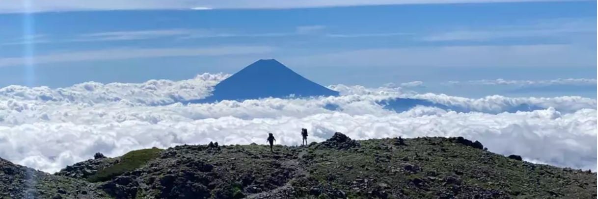 NHBEMBE's profile banner image