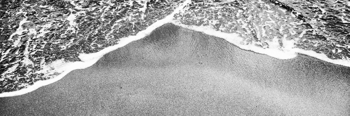 KLLphotographer's profile banner image
