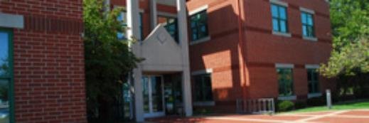 DruryCommDept's profile banner image