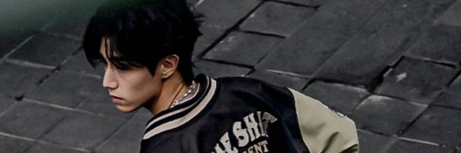 Khing_nc's profile banner image