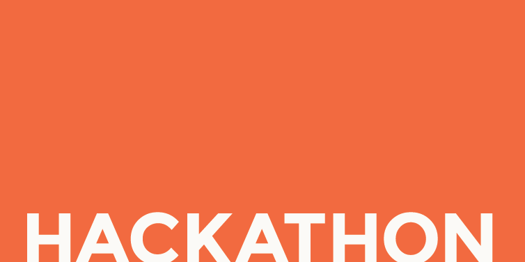 DFTH14's profile banner image