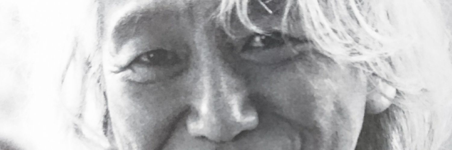 kapsijpw's profile banner image