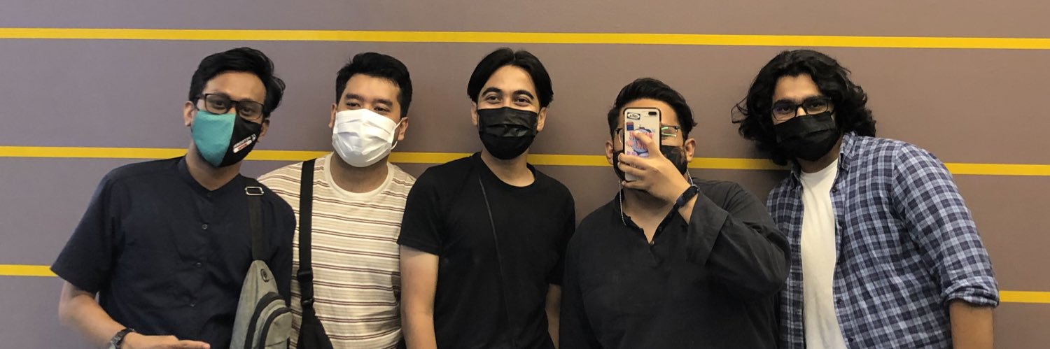 emanzulx's profile banner image