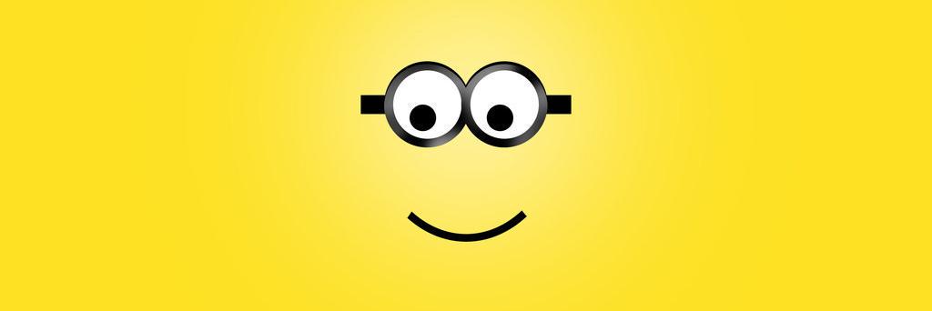 MinionQuotess's profile banner image