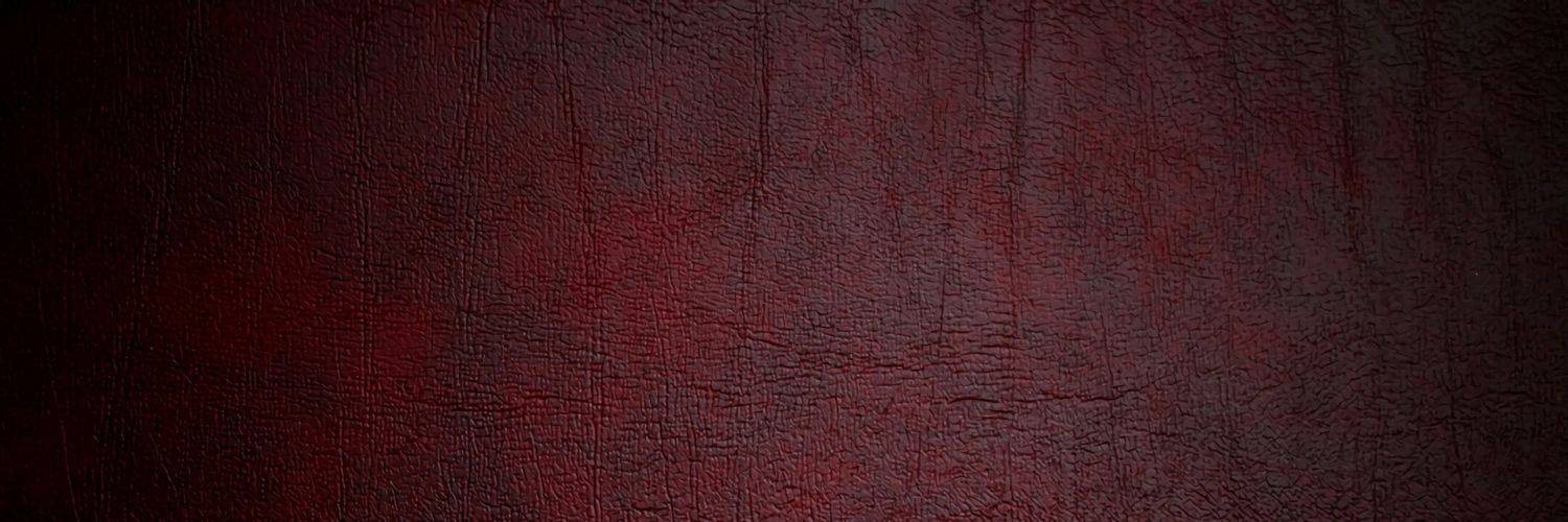 rubensanur's profile banner image