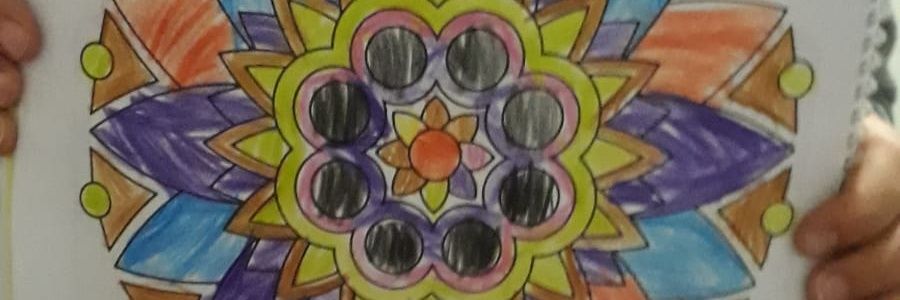 zgrtryk's profile banner image