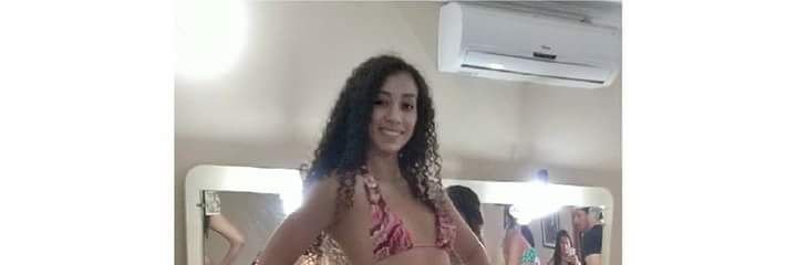 cfo_yennifer's profile banner image