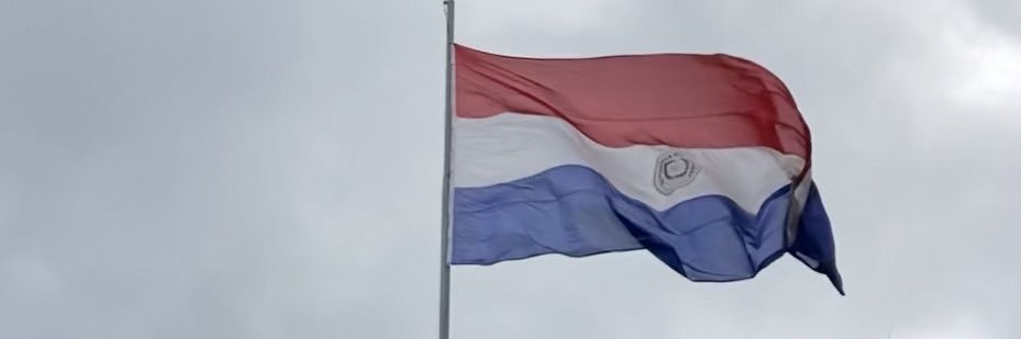 Napeepe's profile banner image
