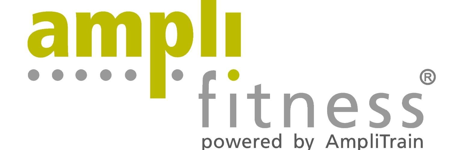 AmpliFitUK's profile banner image