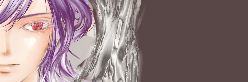 tuina_nappa's profile banner image