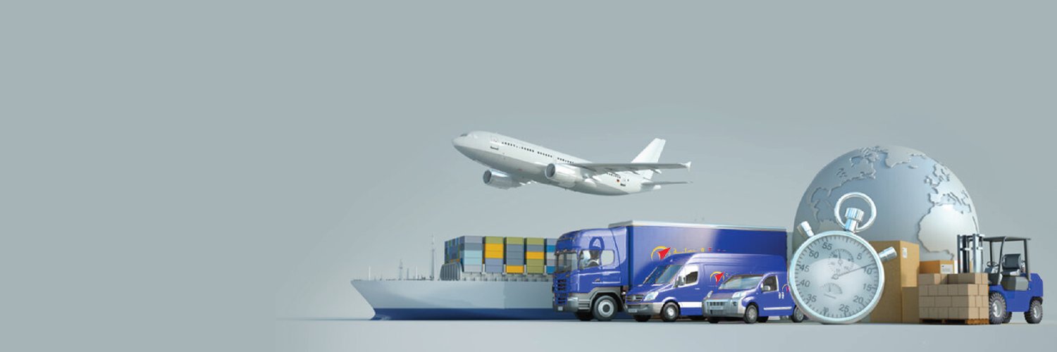 RabelIntl's profile banner image