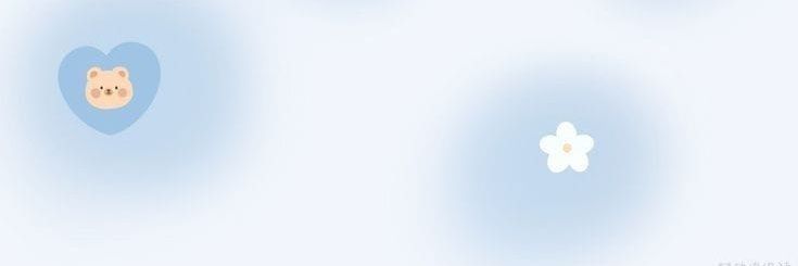twumfs's profile banner image