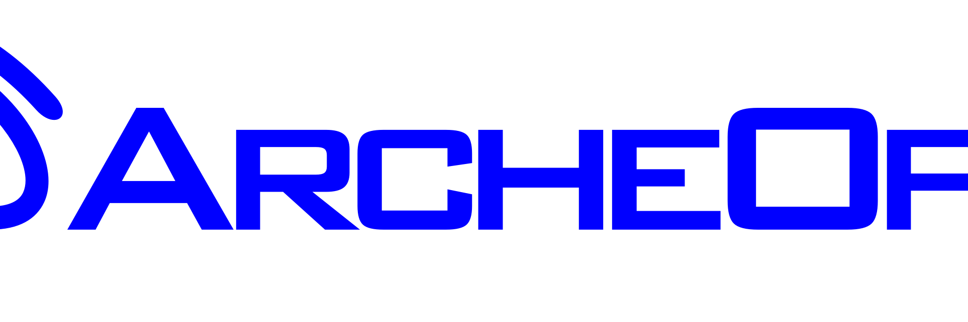 Archeoptix's profile banner image
