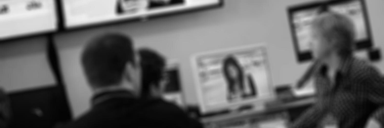 TWR_Knowledge's profile banner image