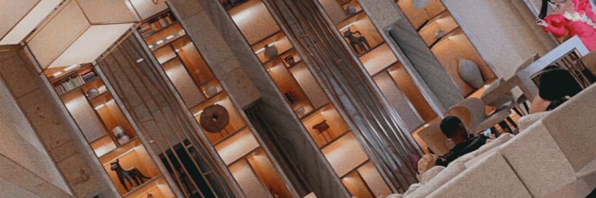 dupson94's profile banner image