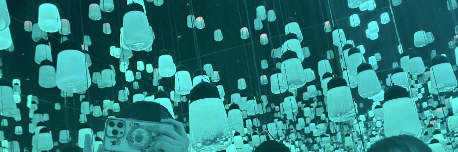 D0318yT's profile banner image